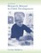 Research Manual in Child Development