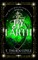 By Earth
