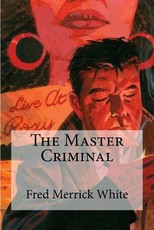The Master Criminal
