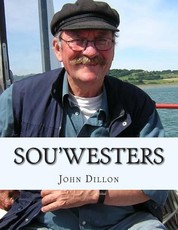 Sou'westers
