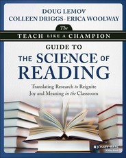 Reading Reconsidered 2.0