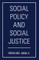 Social Policy and Social Justice