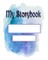My Storybook