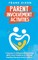 Parent Involvement Activities
