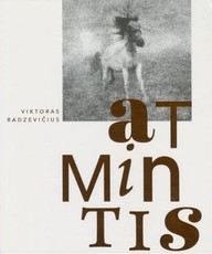 Atmintis. Kūrinių katalogas