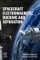 Spacecraft Electromagnetic Docking and Separation