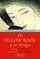 The Pillow Book of Sei Shonagon