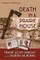 Death in a Prairie House