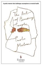 Milone, P: Art of Binding People