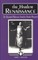 The Harlem Renaissance