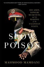Slow Poison