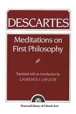 Descartes