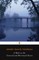 A Week on the Concord and Merrimack Rivers