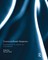 Community-based adaptation