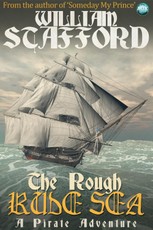 Rough Rude Sea