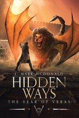 Hidden Ways