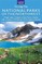 Great American Wilderness: Touring the National Parks of the Northwest