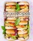 Burger Recipes