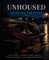 Unhoused