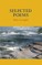 Selected Poems