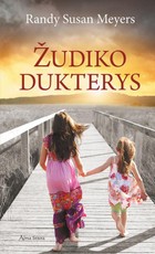 Žudiko dukterys