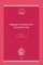Religious Freedom in the European Union: The Application of the European Convention on Human Rights in the European Union