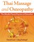 Thai Massage and Osteopathy