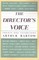 The Director's Voice