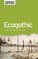 EcoGothic