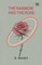 The Rainbow And The Rose