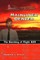 Mainliner Denver