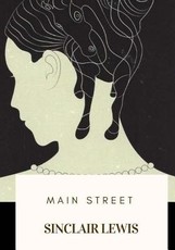 Main Street