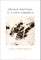 Prison Writing of Latin America