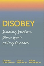 Disobey
