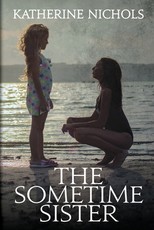 The Sometime Sister