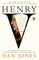 Henry V