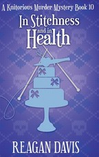 In Stitchness and in Health