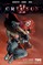 Crimson Vol. 2