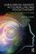 Using Mental Imagery in Counselling and Psychotherapy