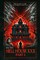 Hell House XXX (Part 1)