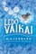 Ledo vaikai