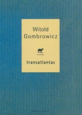 Transatlantas