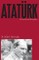 Ataturk