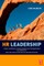 HR Leadership