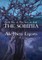 The Somnia