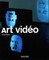 Video art