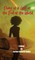 Diary of a Girl at the End of the World