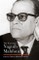 Essential Naguib Mahfouz