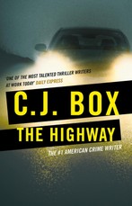 The Highway