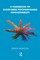 A Handbook of Short-Term Psychodynamic Psychotherapy